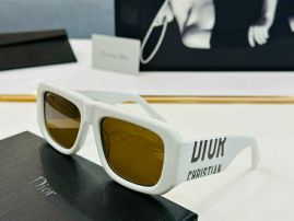 Picture of Dior Sunglasses _SKUfw56969051fw